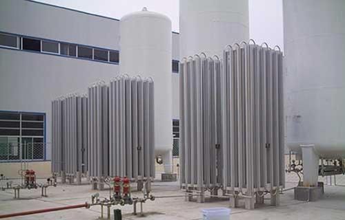 气化器制造,气化器维修,气化器安装