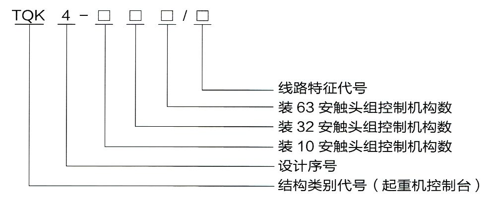 009（好图4）.jpg