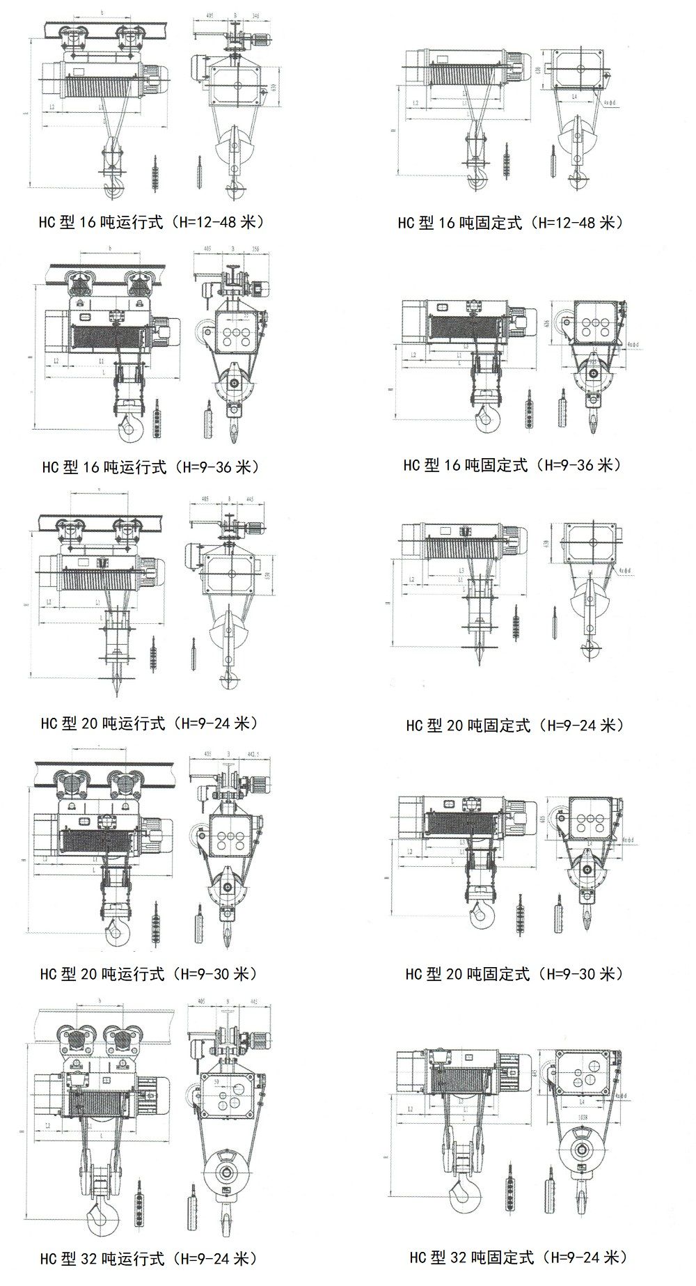 HC型16、20、32吨电动葫芦外形尺寸图.jpg