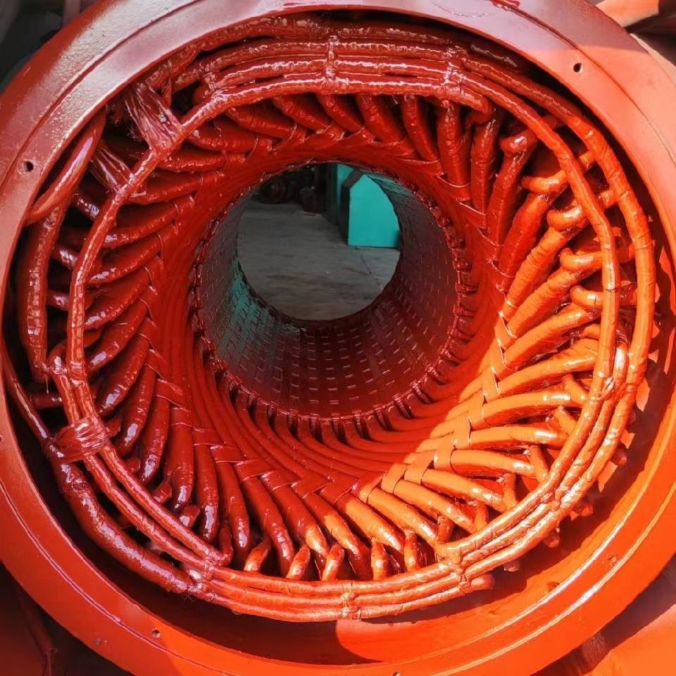 醇酸晾干灰瓷漆/环氧晾干红瓷漆/改性聚酯干红铁红瓷漆