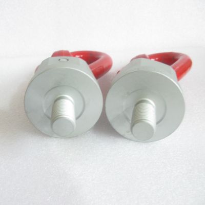 TRM061特尔姆旋转吊环模具吊环