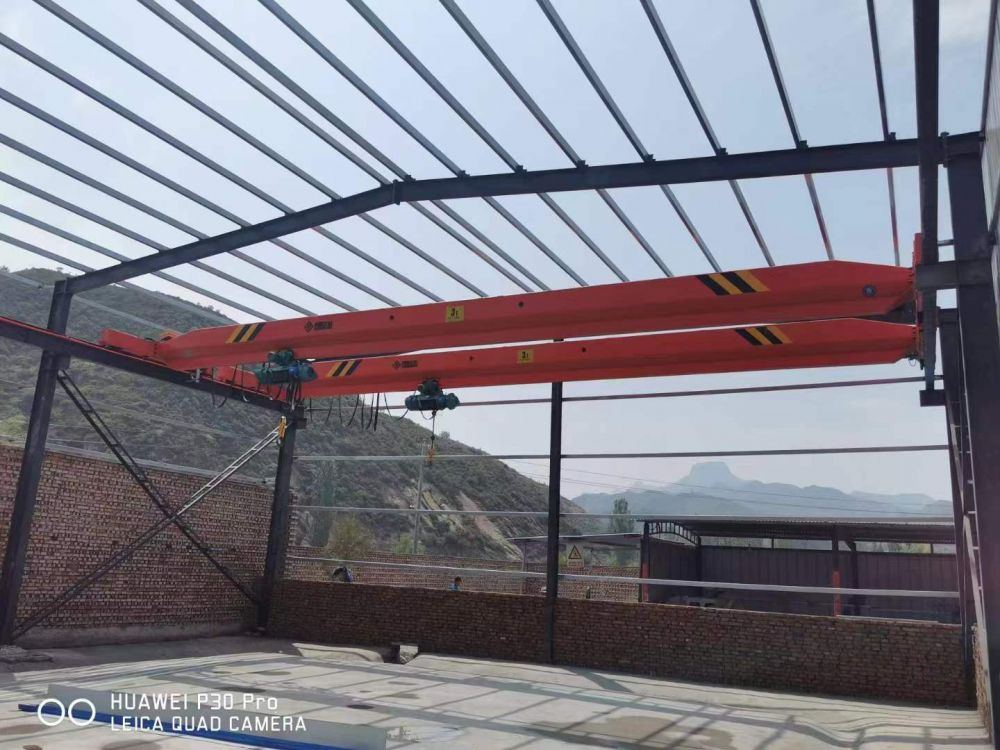 天津电动葫芦维修,电动葫芦维修价格