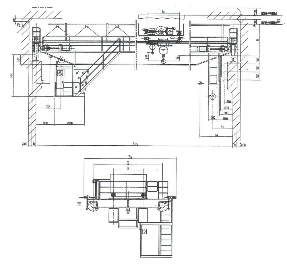 QD型吊钩桥式起重机（5、10、16、20、32、50吨）.jpg