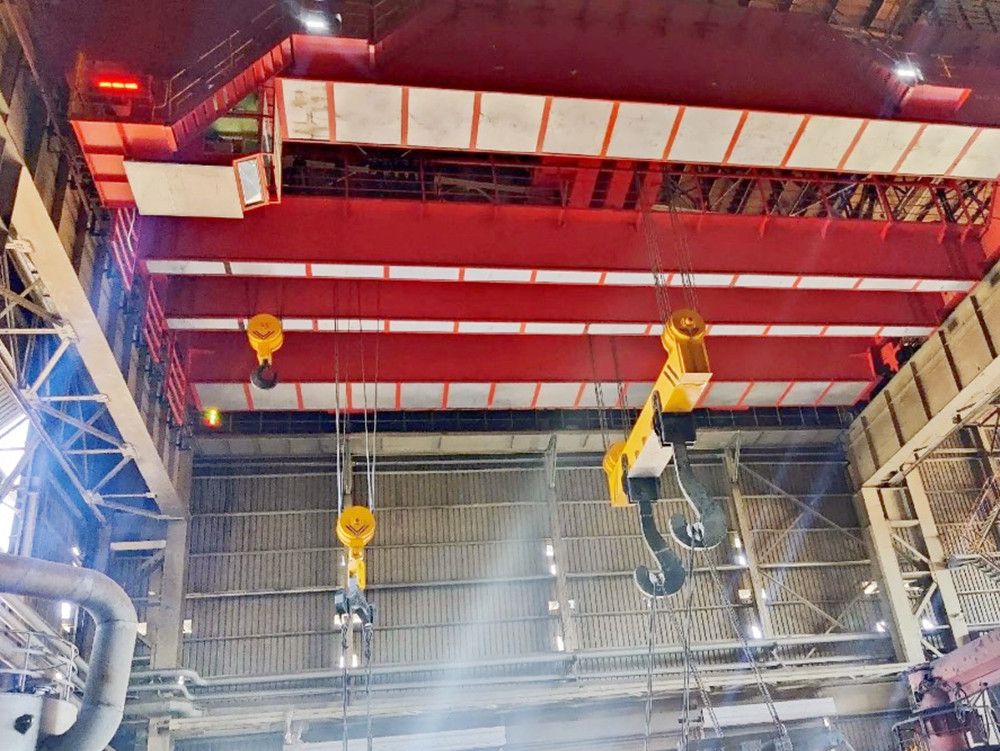 冶金吊铸造桥式起重机.jpg