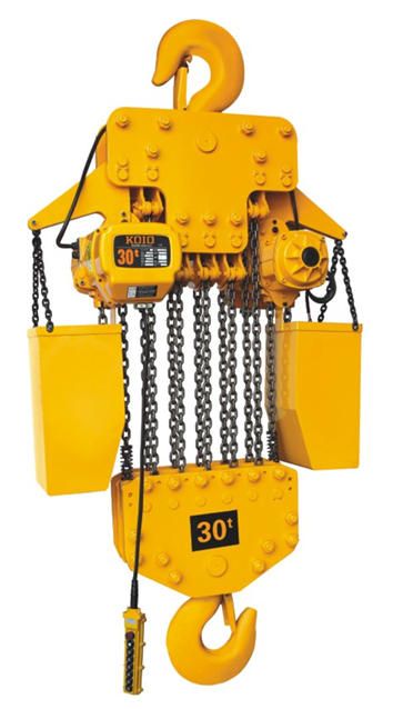 济南环链葫芦批发零售，环链葫芦报价表