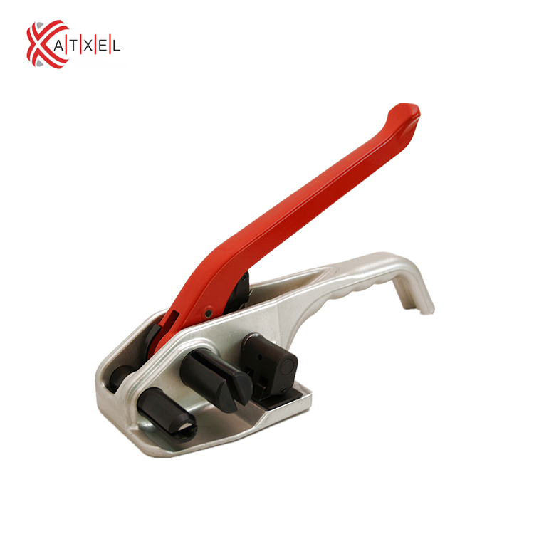 艾特赛尔-集装箱充气袋、缓冲袋、填充袋、空气袋、内衬袋、单向进气