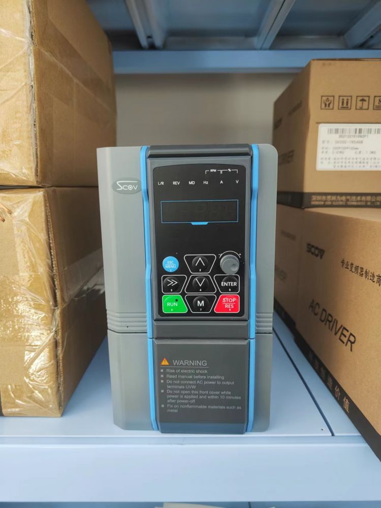 不断创新，做专做精   深圳思科为