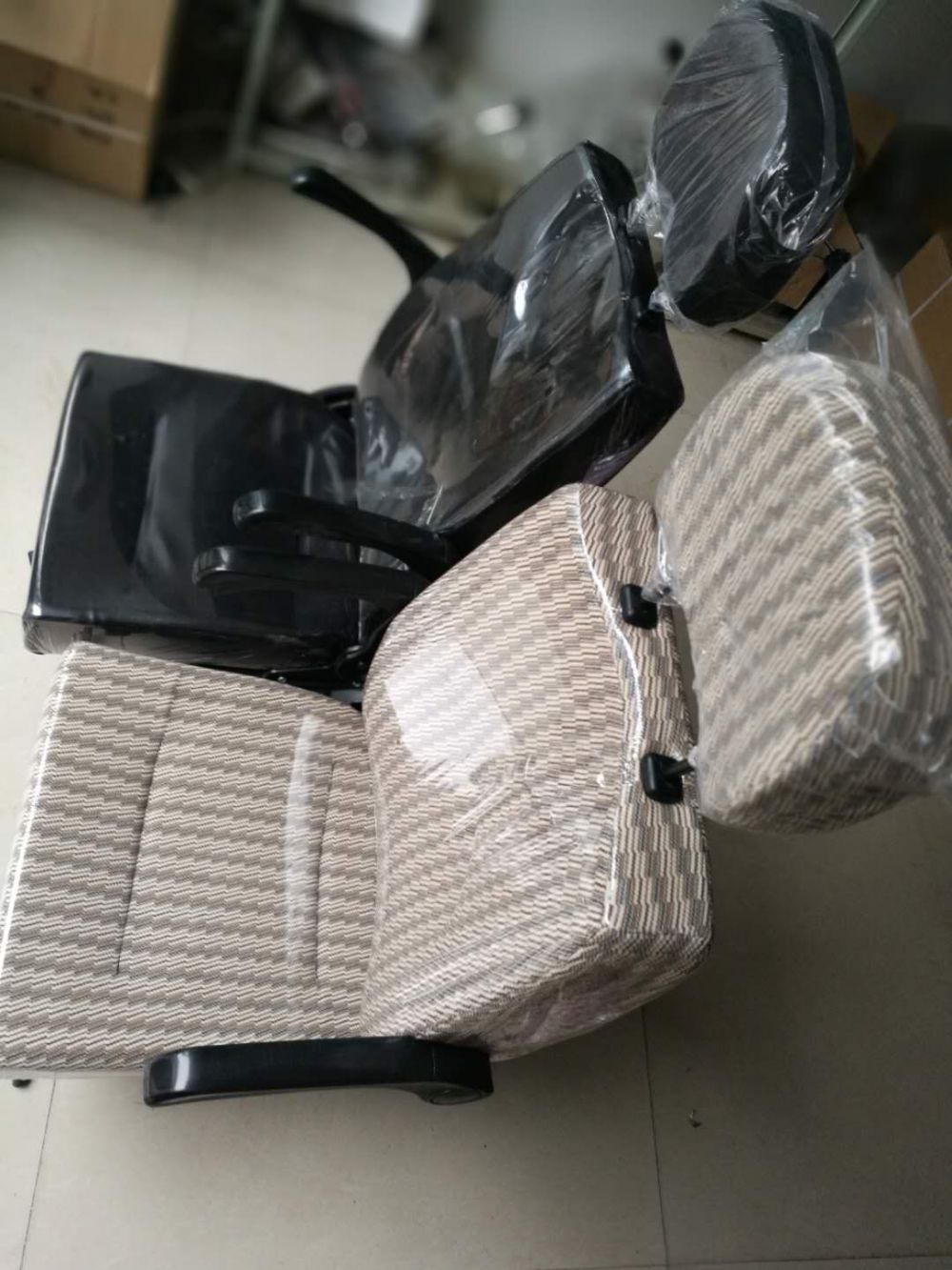 起重机电气柜，电磁吸盘控制柜，低压配电柜，遥控柜，联动台批发价格