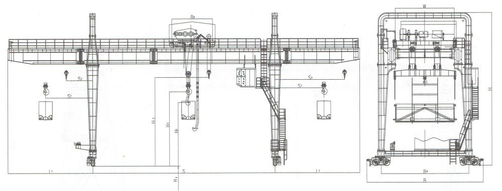 U型地铁出渣机结构示意图.jpg