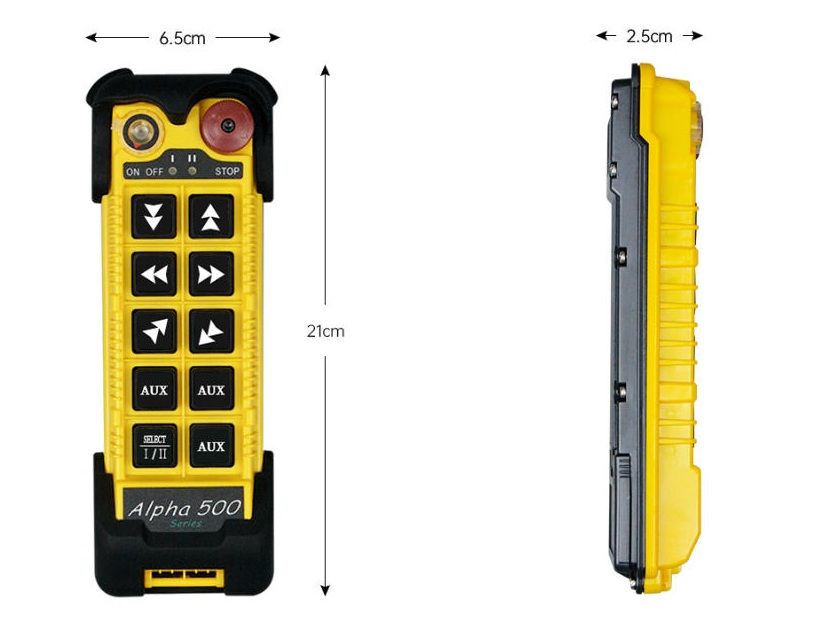 ALPHA580E遥控器发射器.jpg