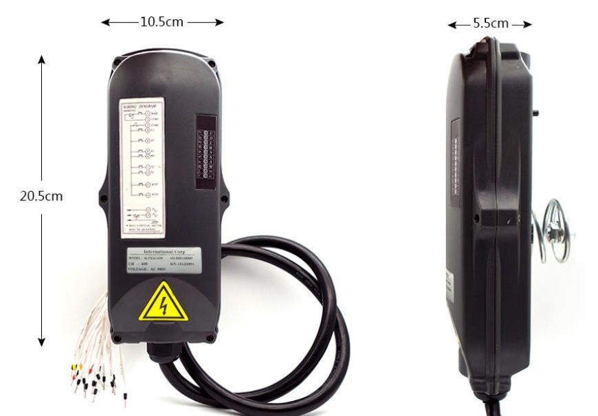 ALPHA570E遥控器接收机.jpg