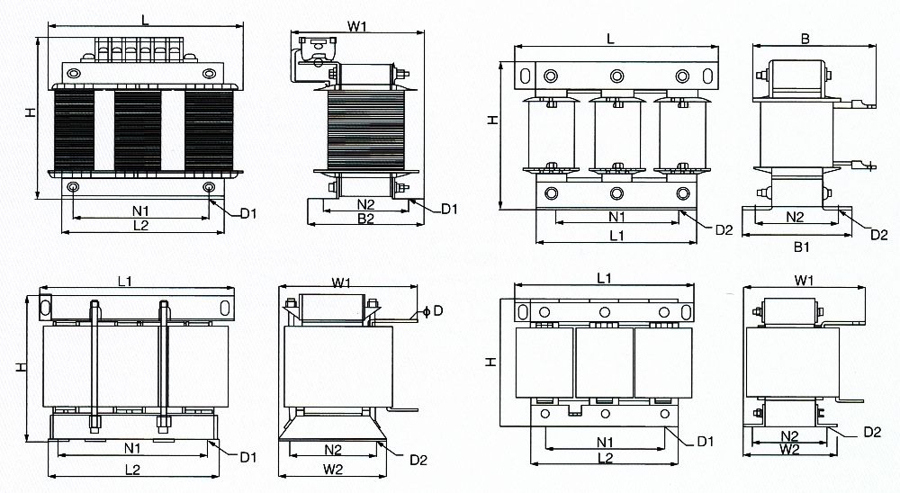 ZT-ICL型三相输入交流电抗器外形尺寸图.jpg