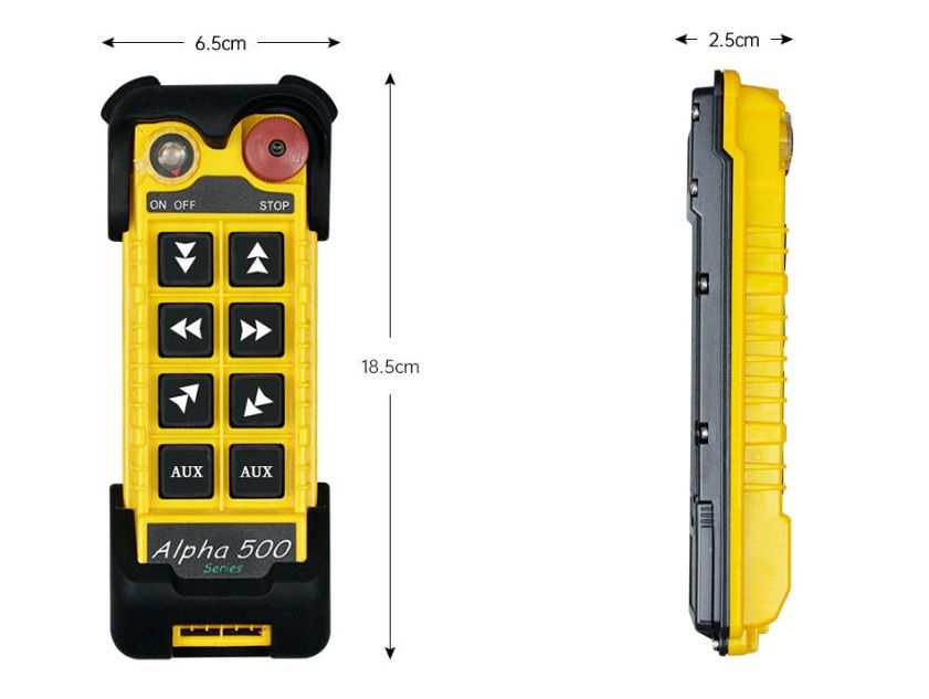 ALPHA570D工业遥控器发射器.jpg