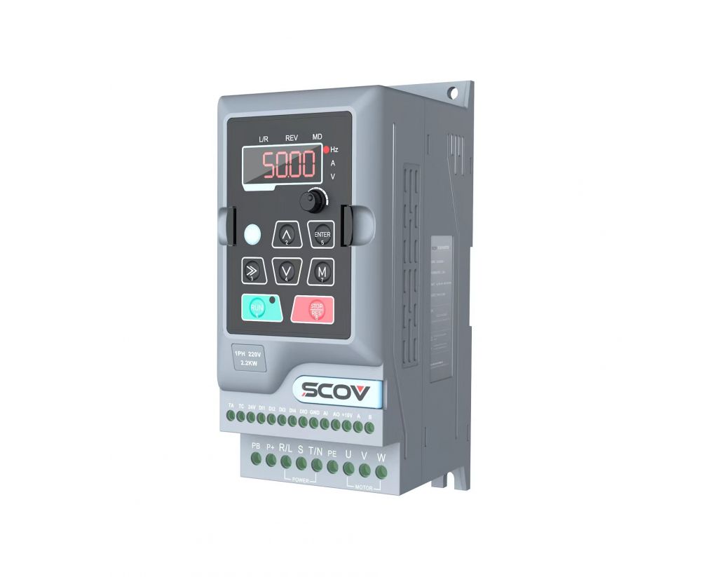 不断创新，做专做精   深圳思科为