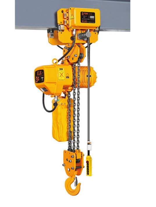 环链葫芦、环链电动葫芦