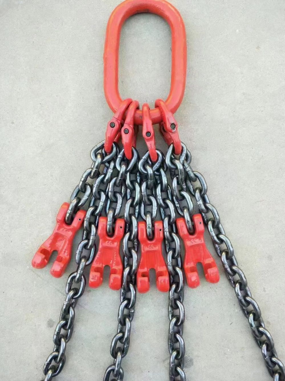 吊带 吊具 机械千斤顶 油压千金顶 国标滑轮