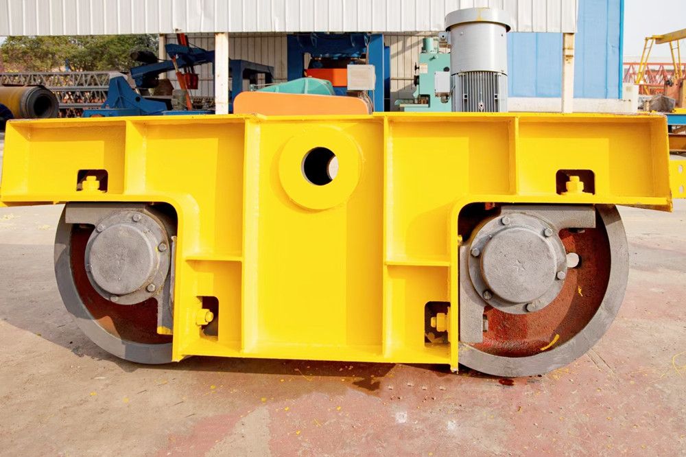 起重车轮车轮组 (2).jpg