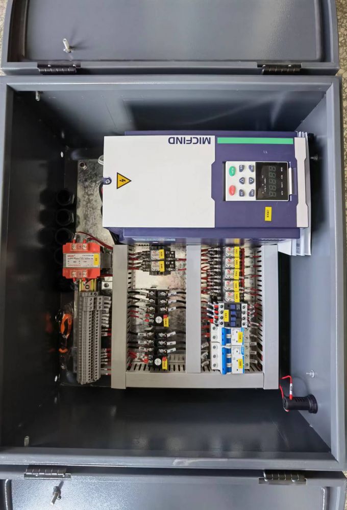 深圳默贝克起重机变频器、默贝克变频器型号规格、技术参数