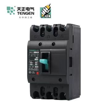 浙江天正电气  祥云3.0 焕芯升级 物超所值