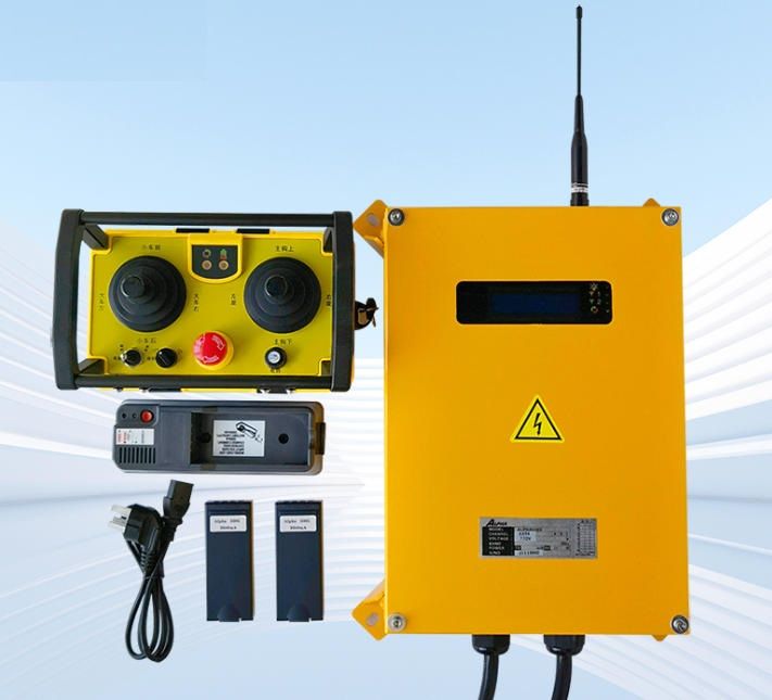 ALPHA5000遥控器全套.jpg